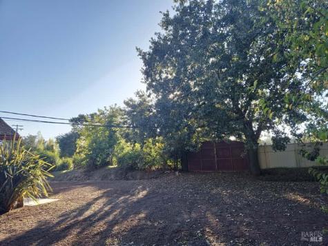 6060 Oak Avenue Cotati CA 94931