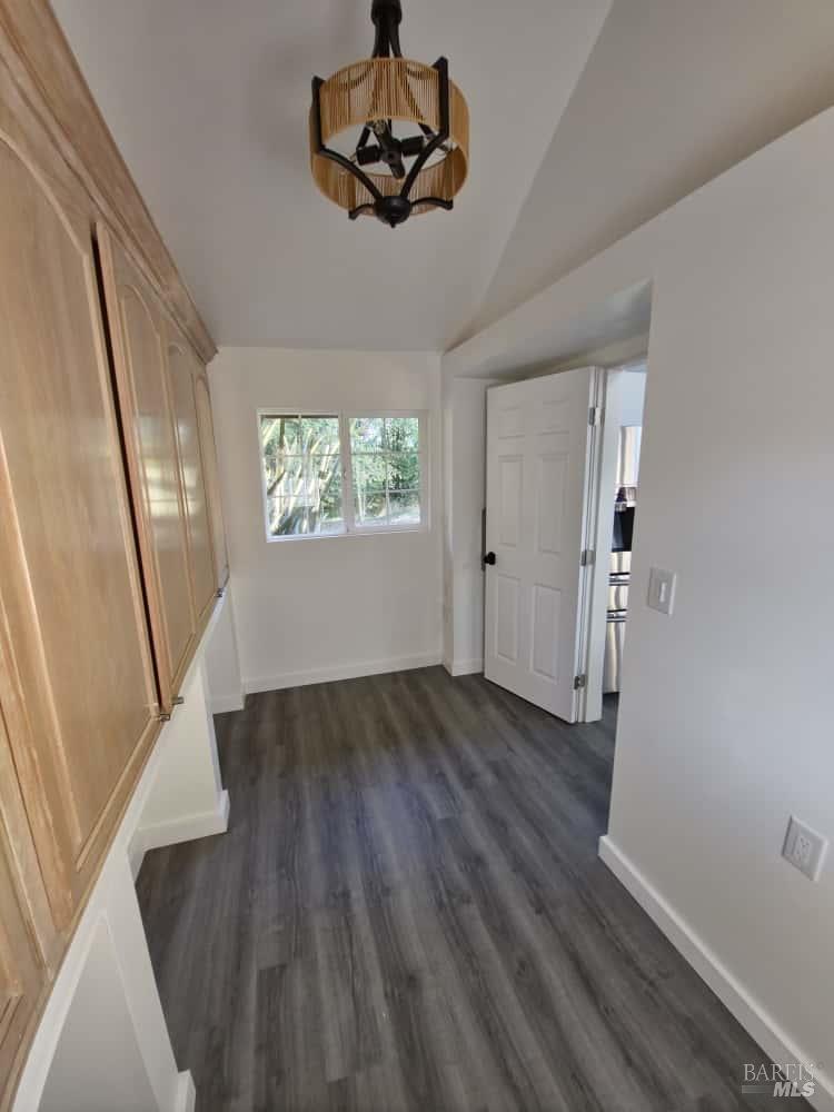 6060 Oak Avenue Cotati CA 94931