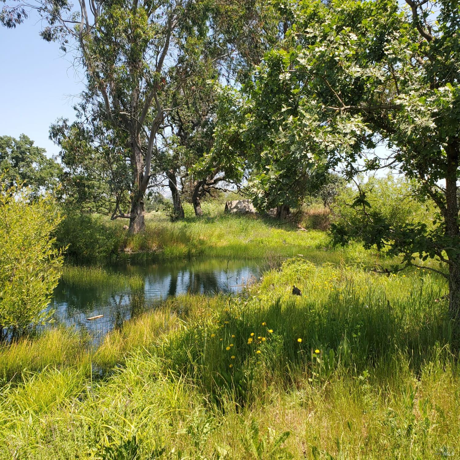 6060 Oak Avenue Cotati CA 94931