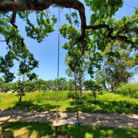 6060 Oak Avenue Cotati CA 94931