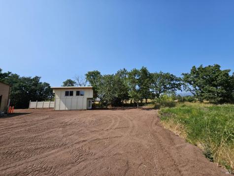 6060 Oak Avenue Cotati CA 94931