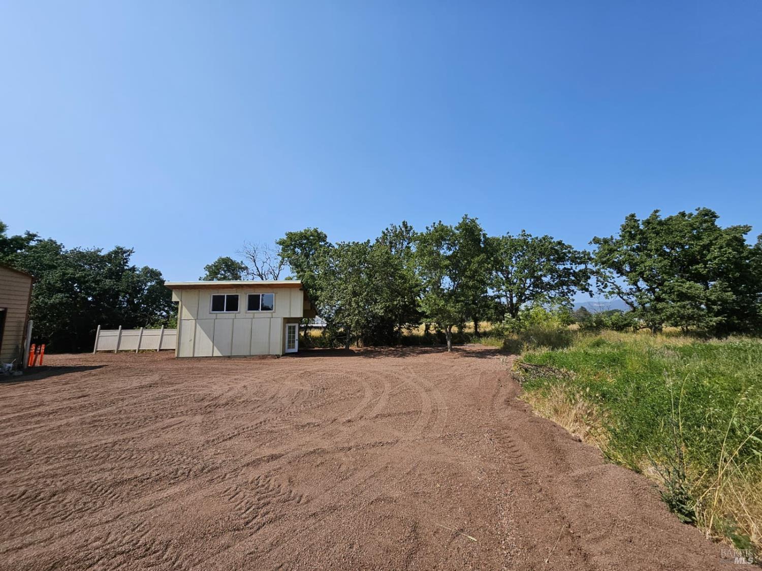 6060 Oak Avenue Cotati CA 94931