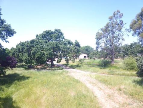 6060 Oak Avenue Cotati CA 94931