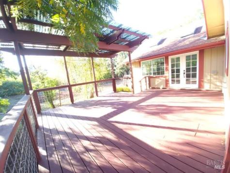 6060 Oak Avenue Cotati CA 94931