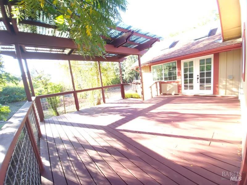 6060 Oak Avenue Cotati CA 94931