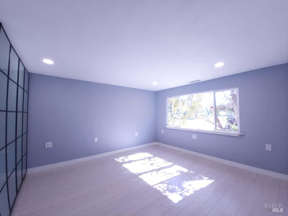 6060 Oak Avenue Cotati CA 94931