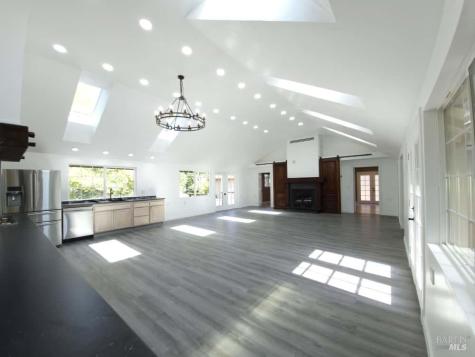 6060 Oak Avenue Cotati CA 94931