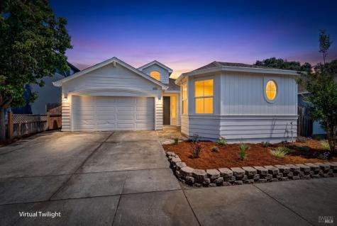 2974 Dutton Meadow Santa Rosa CA 95407