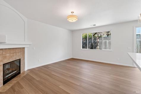 2974 Dutton Meadow Santa Rosa CA 95407