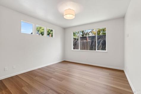 2974 Dutton Meadow Santa Rosa CA 95407