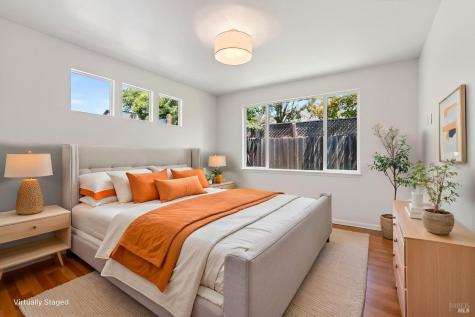 2974 Dutton Meadow Santa Rosa CA 95407