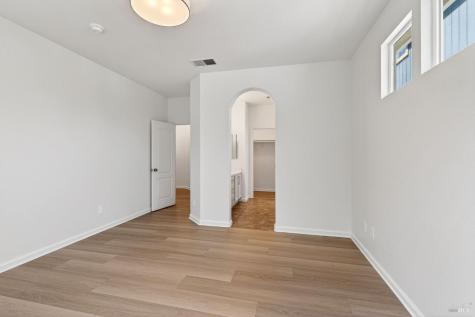 2974 Dutton Meadow Santa Rosa CA 95407