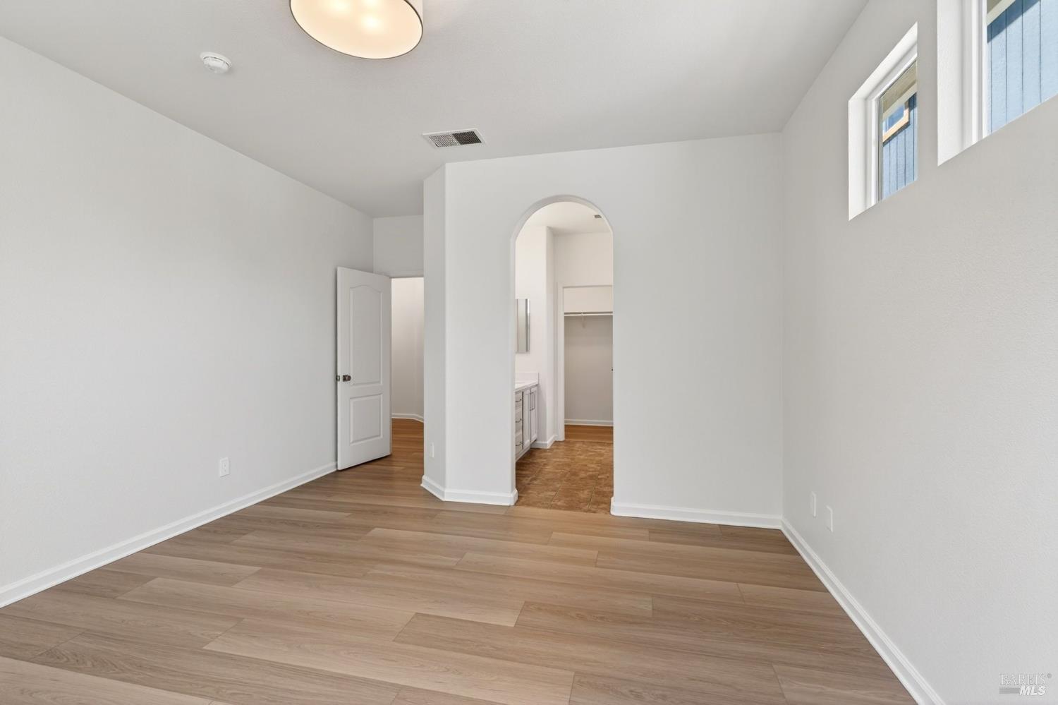 2974 Dutton Meadow Santa Rosa CA 95407