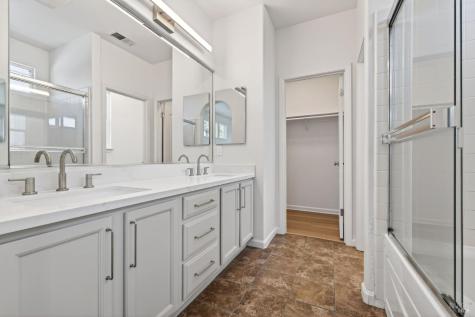 2974 Dutton Meadow Santa Rosa CA 95407
