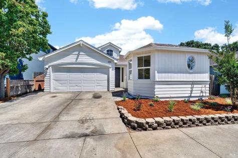 2974 Dutton Meadow Santa Rosa CA 95407