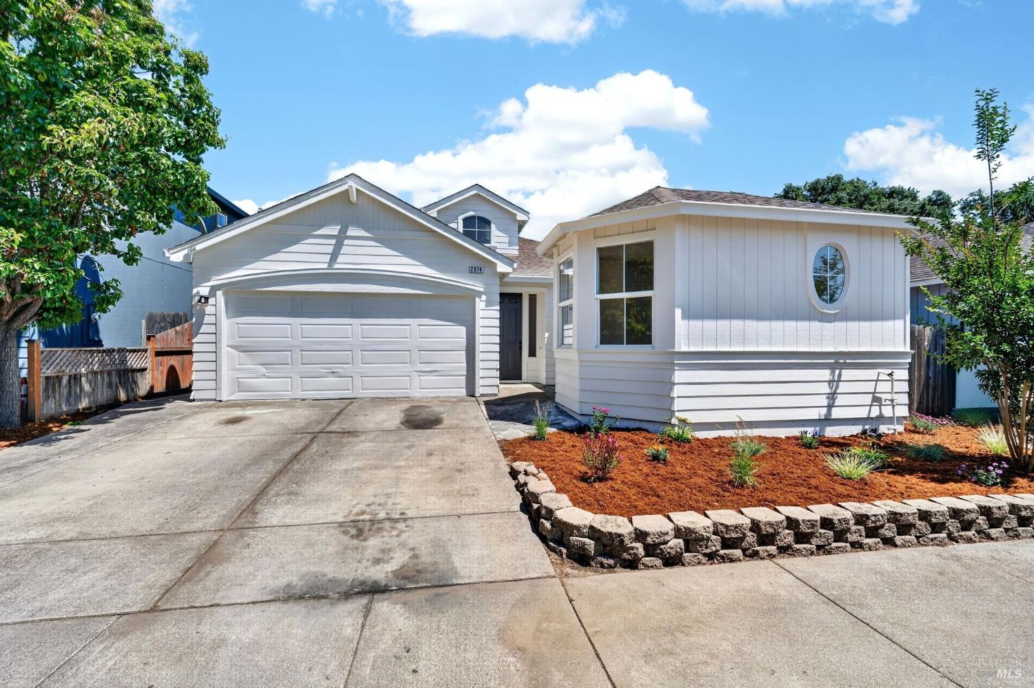 2974 Dutton Meadow Santa Rosa CA 95407