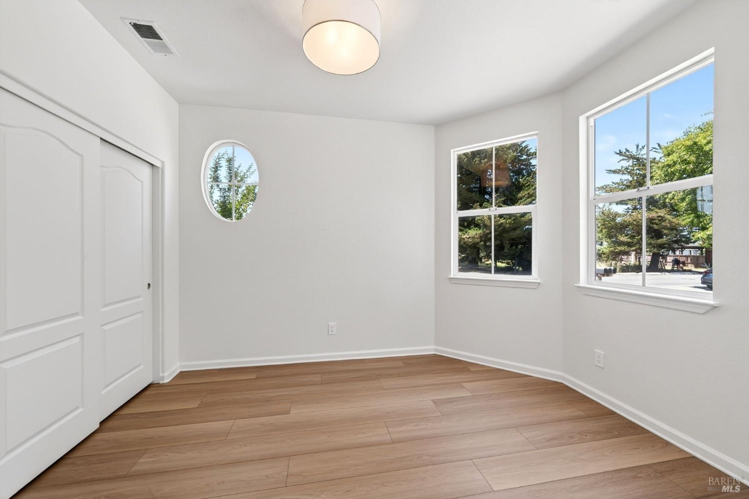2974 Dutton Meadow Santa Rosa CA 95407