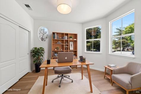 2974 Dutton Meadow Santa Rosa CA 95407