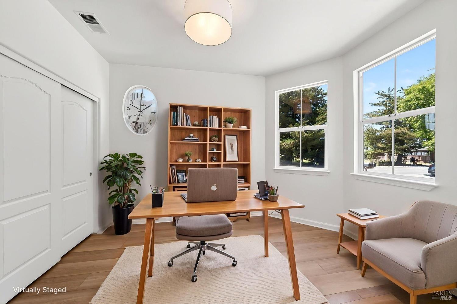 2974 Dutton Meadow Santa Rosa CA 95407