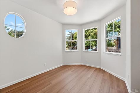 2974 Dutton Meadow Santa Rosa CA 95407