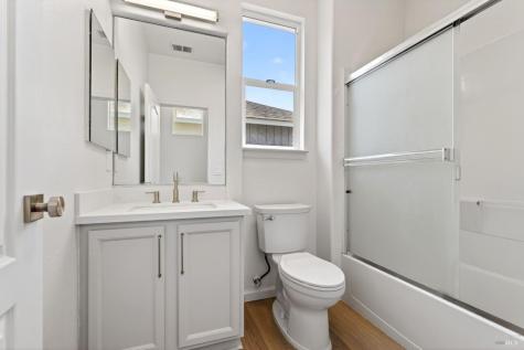 2974 Dutton Meadow Santa Rosa CA 95407