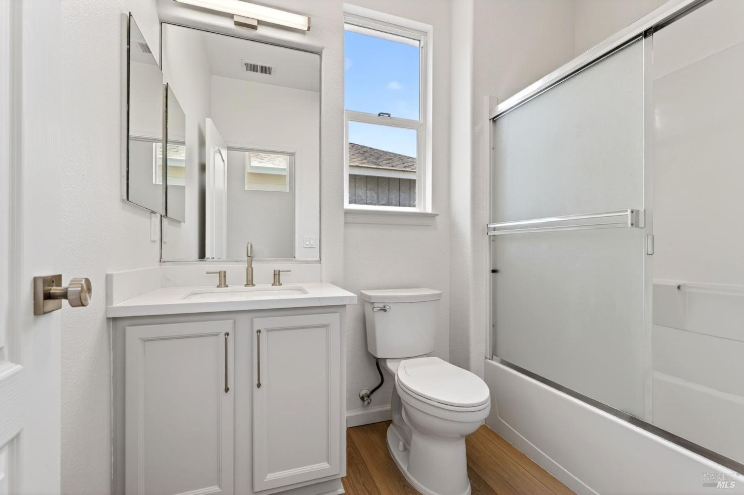 2974 Dutton Meadow Santa Rosa CA 95407