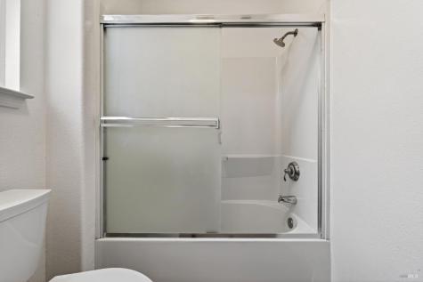 2974 Dutton Meadow Santa Rosa CA 95407