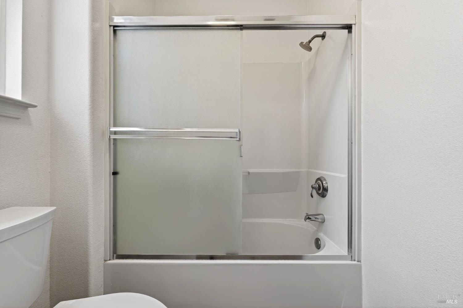 2974 Dutton Meadow Santa Rosa CA 95407