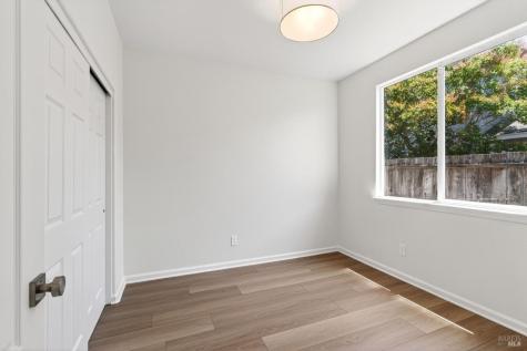 2974 Dutton Meadow Santa Rosa CA 95407