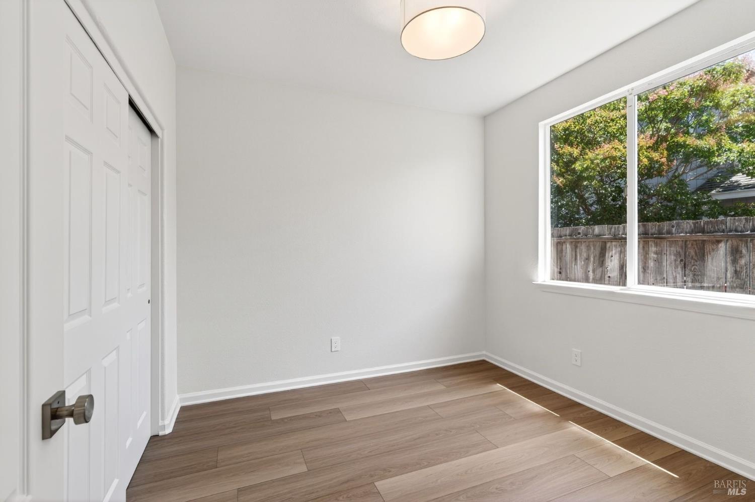 2974 Dutton Meadow Santa Rosa CA 95407