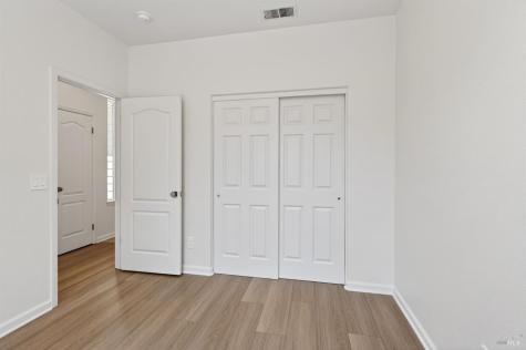 2974 Dutton Meadow Santa Rosa CA 95407