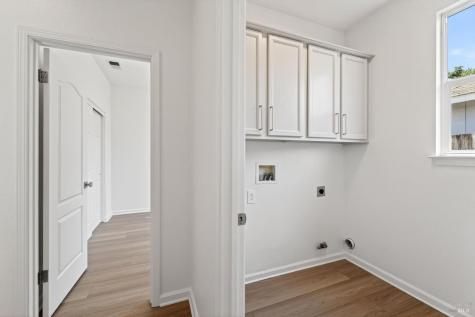 2974 Dutton Meadow Santa Rosa CA 95407