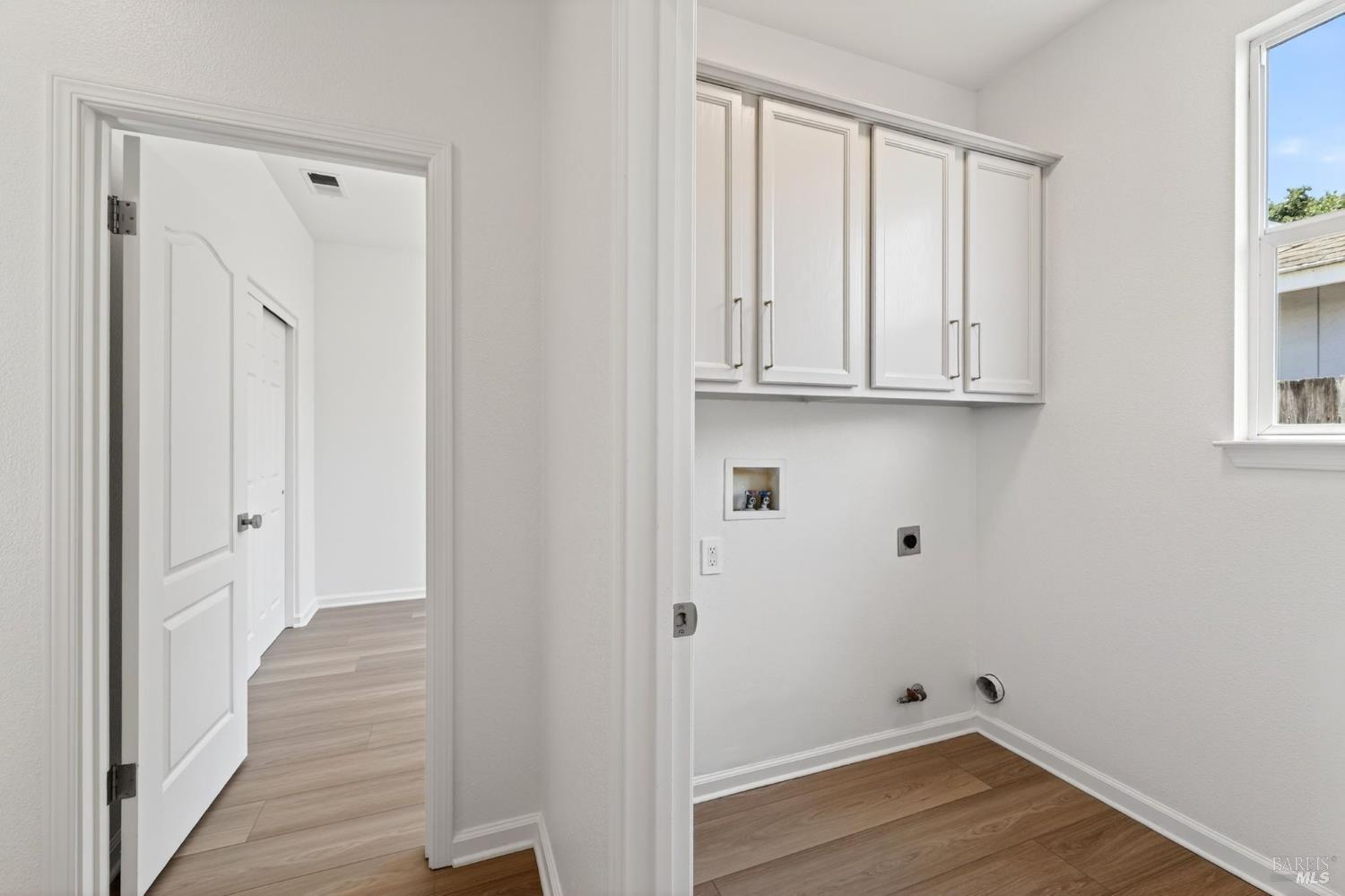2974 Dutton Meadow Santa Rosa CA 95407