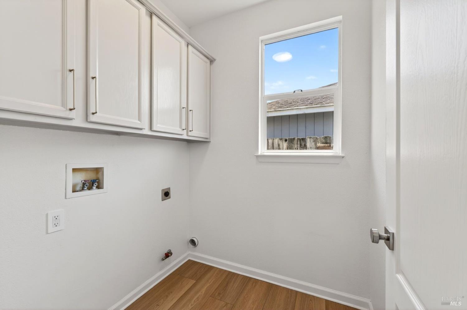 2974 Dutton Meadow Santa Rosa CA 95407