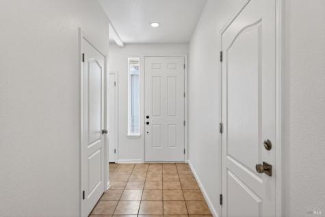 2974 Dutton Meadow Santa Rosa CA 95407