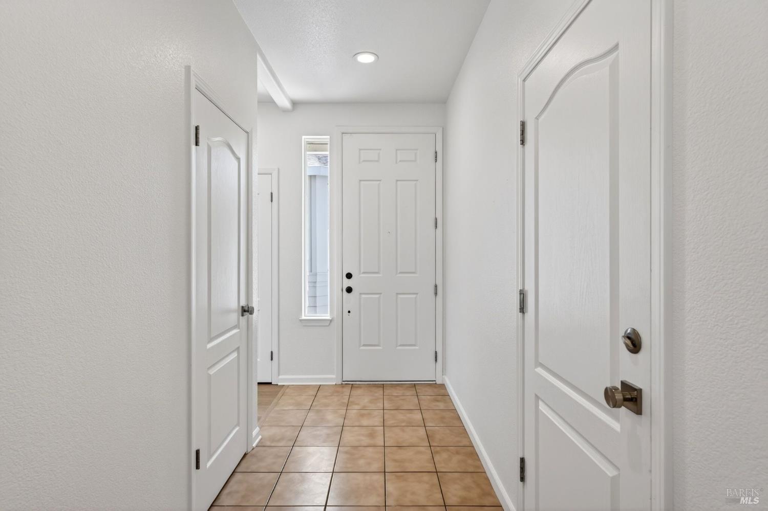 2974 Dutton Meadow Santa Rosa CA 95407