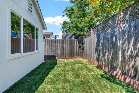 2974 Dutton Meadow Santa Rosa CA 95407