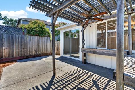 2974 Dutton Meadow Santa Rosa CA 95407