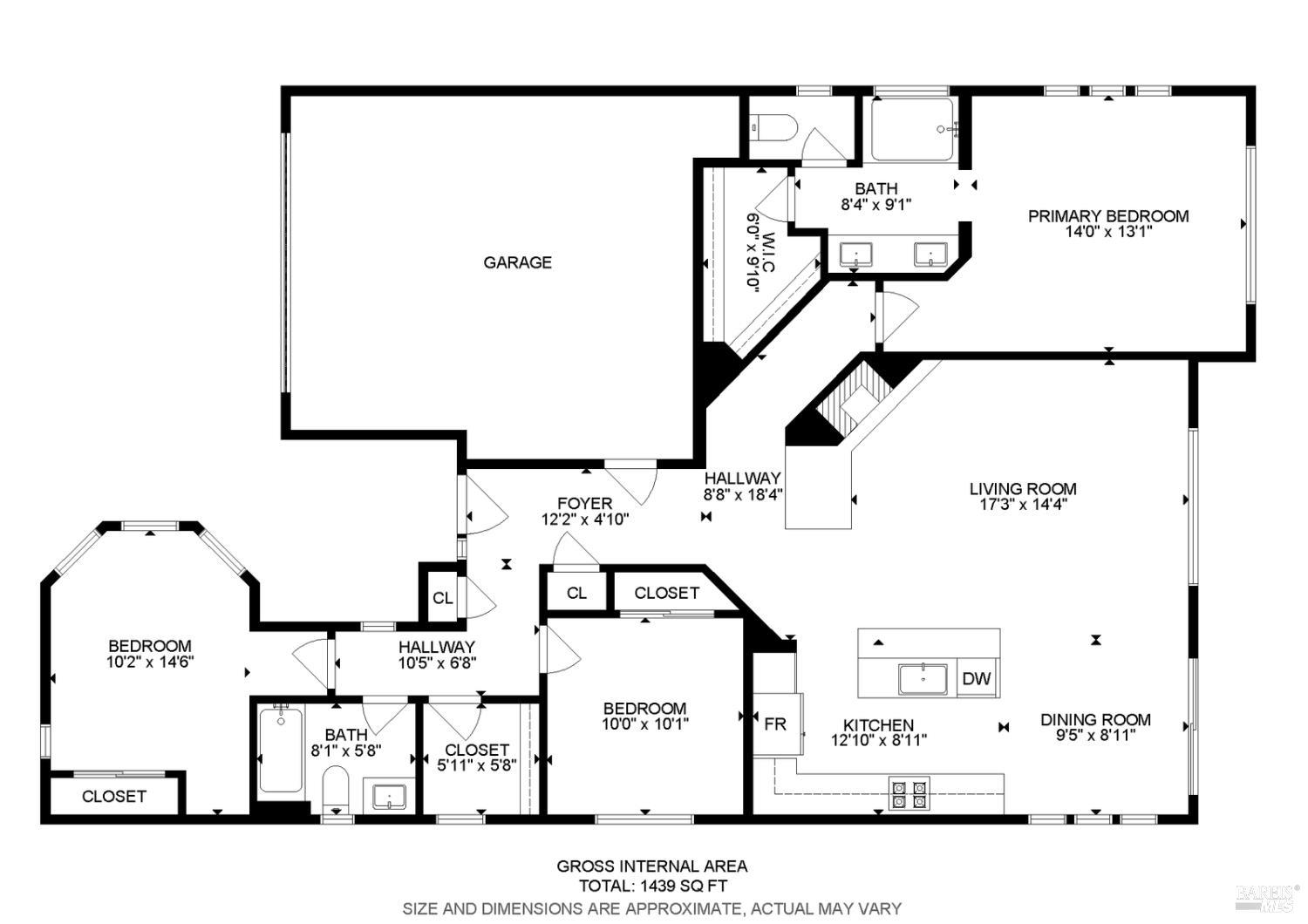 2974 Dutton Meadow Santa Rosa CA 95407
