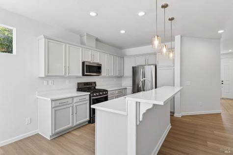 2974 Dutton Meadow Santa Rosa CA 95407