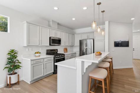 2974 Dutton Meadow Santa Rosa CA 95407