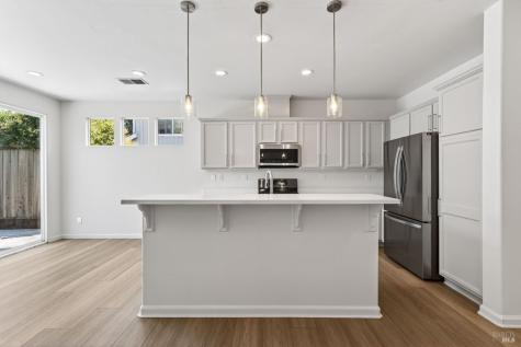 2974 Dutton Meadow Santa Rosa CA 95407
