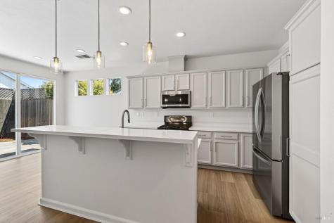 2974 Dutton Meadow Santa Rosa CA 95407