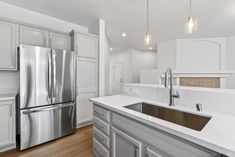 2974 Dutton Meadow Santa Rosa CA 95407