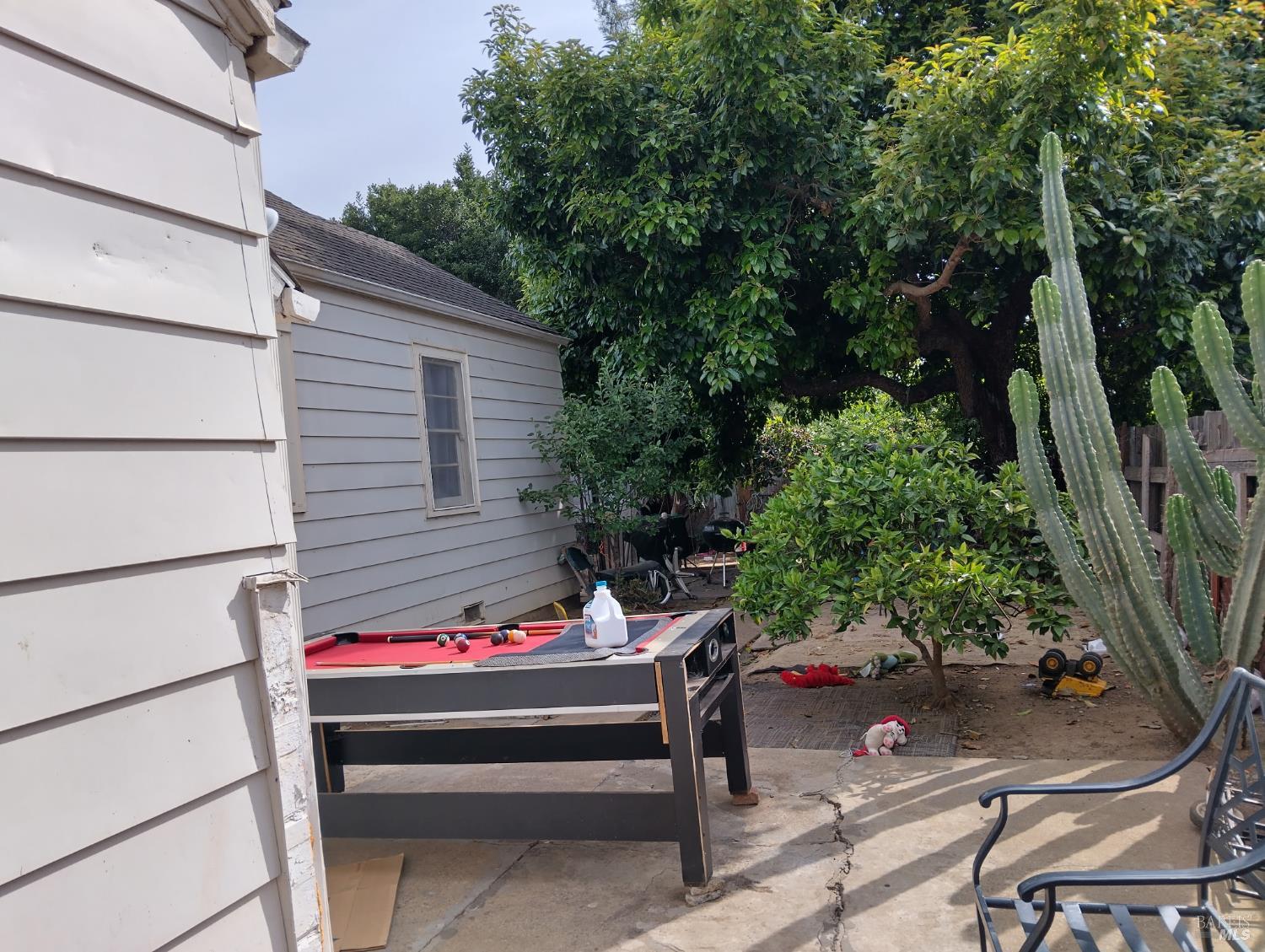 721 5th Street Vallejo CA 94590