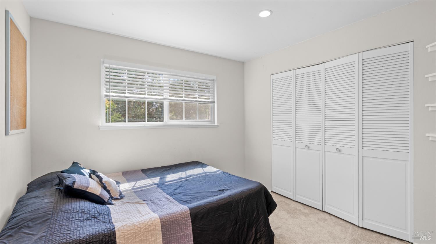 5260 San Luis Avenue Santa Rosa CA 95409