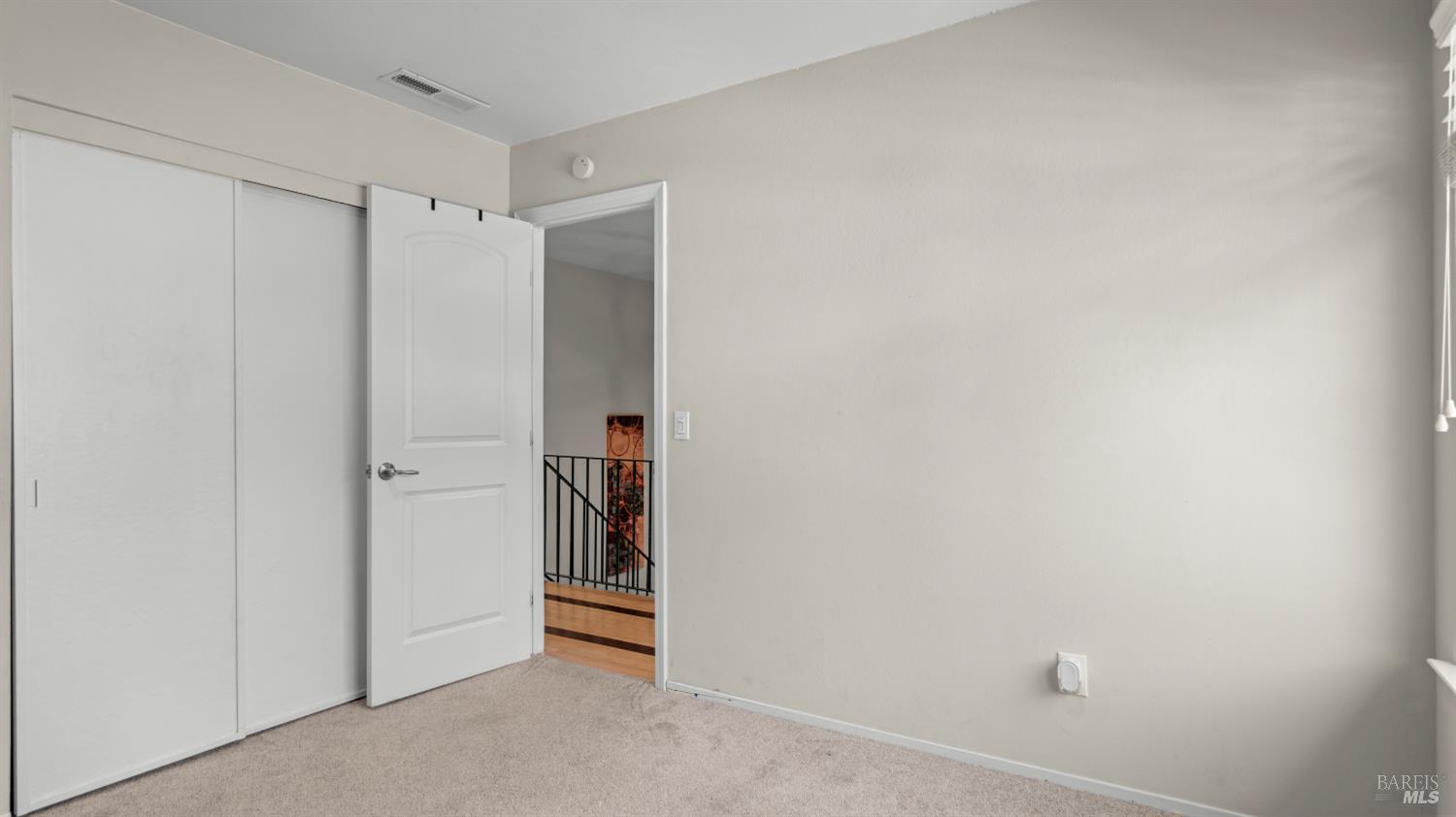 5260 San Luis Avenue Santa Rosa CA 95409