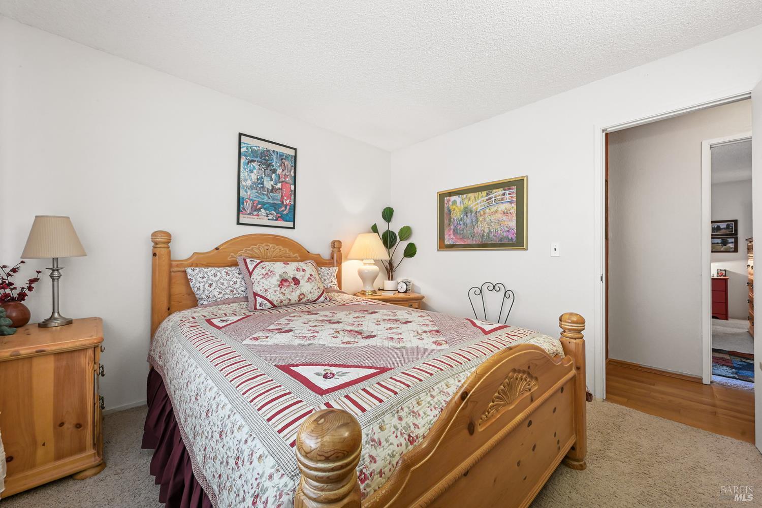 1755 Northstar Drive Petaluma CA 94954
