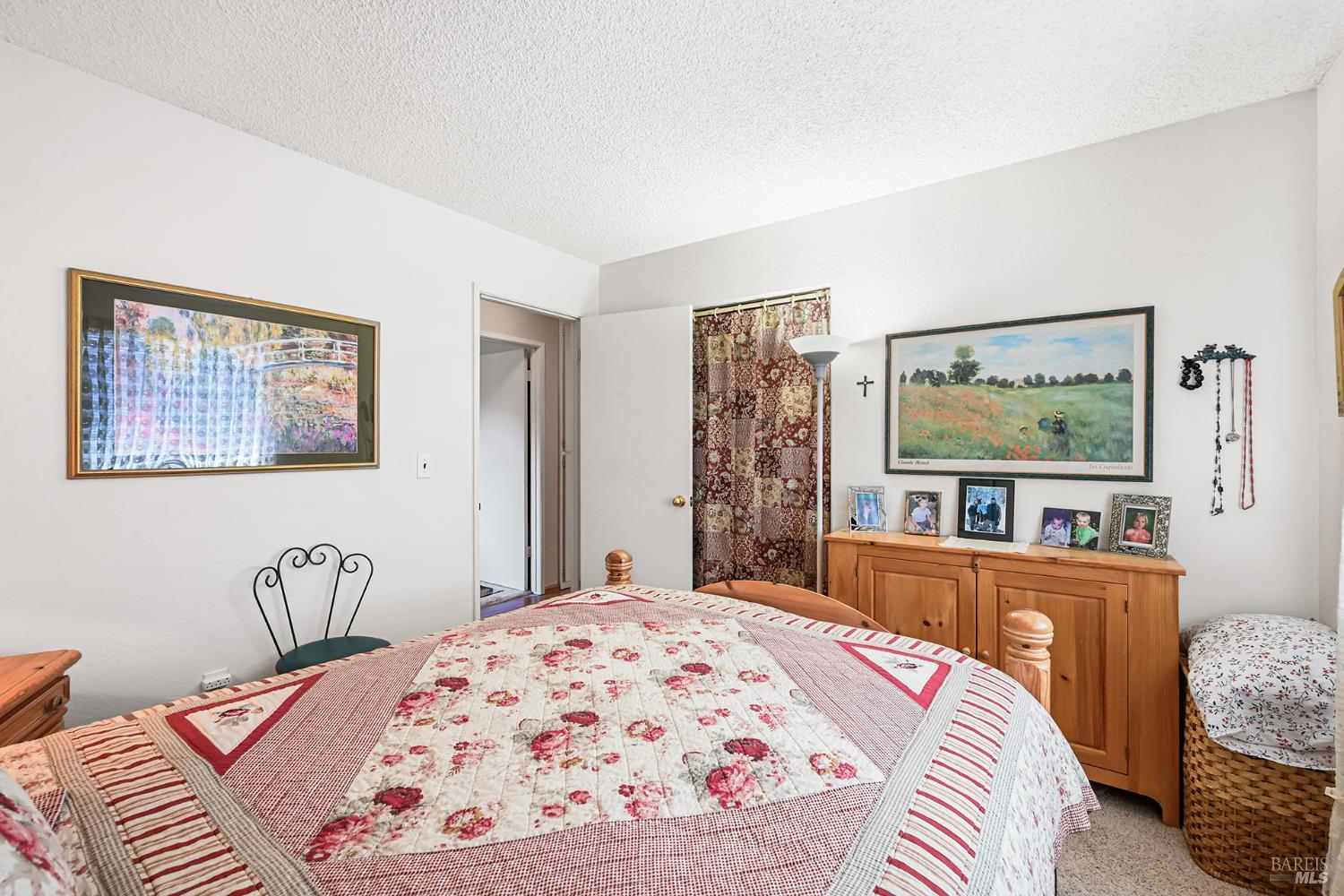 1755 Northstar Drive Petaluma CA 94954