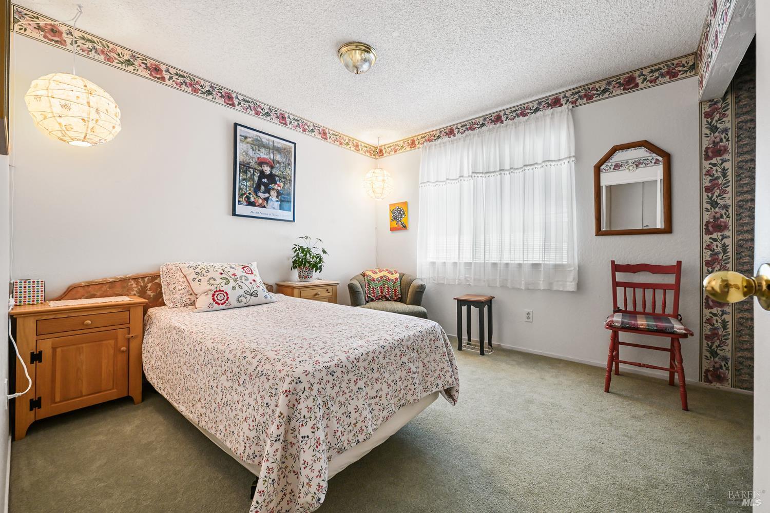 1755 Northstar Drive Petaluma CA 94954
